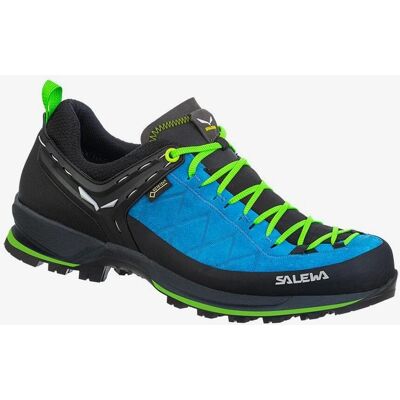 Salewa MS Mtn Trainer 2 Gtx - Ορειβατικά παπούτσια Salewa MS Mtn Trainer 2 Gtx - Ορειβατικά παπούτσια