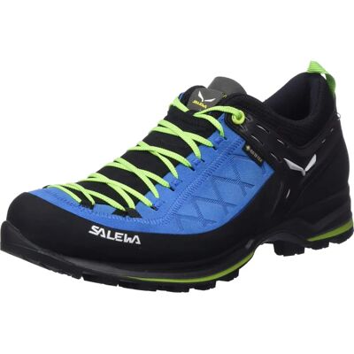 Salewa MS Mtn Trainer 2 Gtx - Wanderschuhe Salewa MS Mtn Trainer 2 Gtx - Wanderschuhe