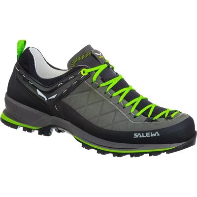 Salewa MS Mtn Trainer 2 L - Ανδρικά παπούτσια πεζοπορίας όλο το χρόνο Salewa MS Mtn Trainer 2 L - Ανδρικά παπούτσια πεζοπορίας όλο το χρόνο