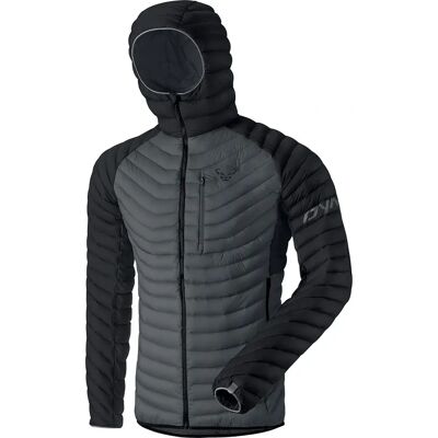 Dynafit Herren Radical Down Kapuzenjacke - Leichtes Skitouren-Outfit Dynafit Herren Radical Down Kapuzenjacke - Leichtes Skitouren-Outfit