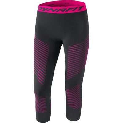 Dynafit Speed Dryarn Spodní Prádlo - Lyžování, Trail Running Dynafit Speed Dryarn Spodní Prádlo - Lyžování, Trail Running