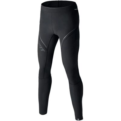 Leggings de Invierno Dynafit Negros - Deportivos Leggings de Invierno Dynafit Negros - Deportivos
