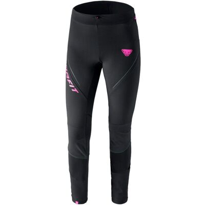 Dynafit Modèle Noir - Pantalons de Trail - Femme Dynafit Modèle Noir - Pantalons de Trail - Femme