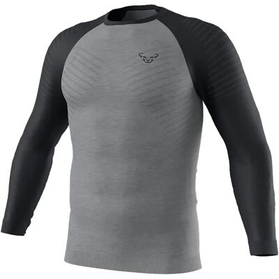 Dynafit Tour Light Merino - Maglietta tecnica a manica lunga Dynafit Tour Light Merino - Maglietta tecnica a manica lunga