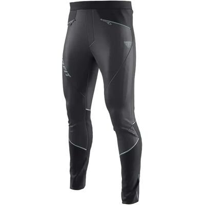 Pantaloni da Trekking Dynafit Transalper Warm - Uomo Grigio Scuro/Nero Pantaloni da Trekking Dynafit Transalper Warm - Uomo Grigio Scuro/Nero