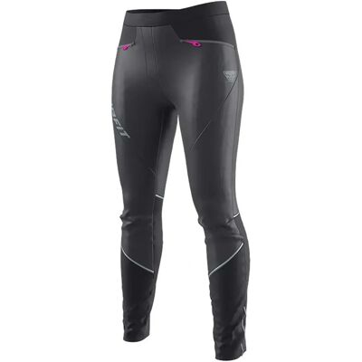 Pantalones Transalper Warm de Dynafit - Negro - XS Pantalones Transalper Warm de Dynafit - Negro - XS