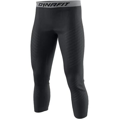 Dynafit Tour Light Merino Noir - Collants Thermiques - Publicité Dynafit Tour Light Merino Noir - Collants Thermiques - Publicité