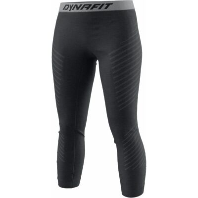 Dynafit Tour Light Merino 3/4 Tights - Atmungsaktiv & Schnelltrocknend Dynafit Tour Light Merino 3/4 Tights - Atmungsaktiv & Schnelltrocknend