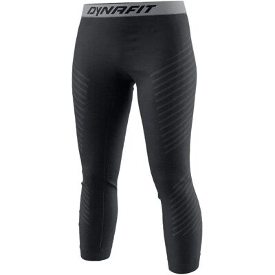 Dynafit Tour Light Merino 3/4 Tights - Tights Dynafit Tour Light Merino 3/4 Tights - Tights