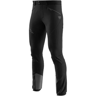Pantalones Dynafit TLT Touring Dynastretch - Resistentes al viento y transpirable Pantalones Dynafit TLT Touring Dynastretch - Resistentes al viento y transpirable