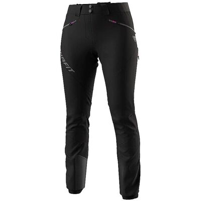 Dynafit TLT Touring Dynastretch Pants - Pantaloni Dynafit TLT Touring Dynastretch Pants - Pantaloni