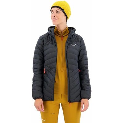 Kurtka puchowa Salewa Brenta RDS - Outdoor Kurtka puchowa Salewa Brenta RDS - Outdoor