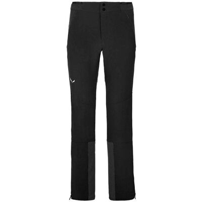 Παντελόνια Lagorai Durastretch της Salewa - Παντελόνια Παντελόνια Lagorai Durastretch της Salewa - Παντελόνια