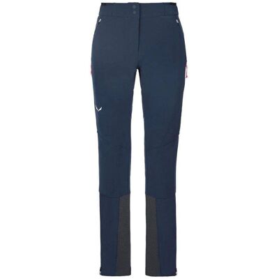 Salewa Lagorai Durastretch Pants - Pants Salewa Lagorai Durastretch Pants - Pants