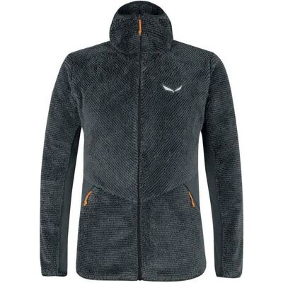 Salewa Tognazza Polarlite Fleece Jacke - Fleecejacke Salewa Tognazza Polarlite Fleece Jacke - Fleecejacke