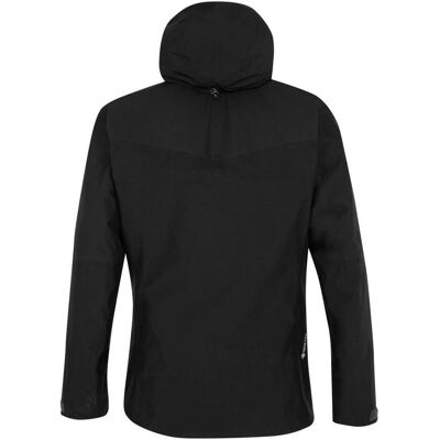 Salewa Stelvio GTX2L Conver - Wasserdichte Bergjacke Salewa Stelvio GTX2L Conver - Wasserdichte Bergjacke
