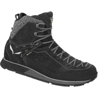 Salewa MS Mtn Trainer 2 Χειμώνας - Χιονισμένα παπούτσια πεζοπορίας Salewa MS Mtn Trainer 2 Χειμώνας - Χιονισμένα παπούτσια πεζοπορίας