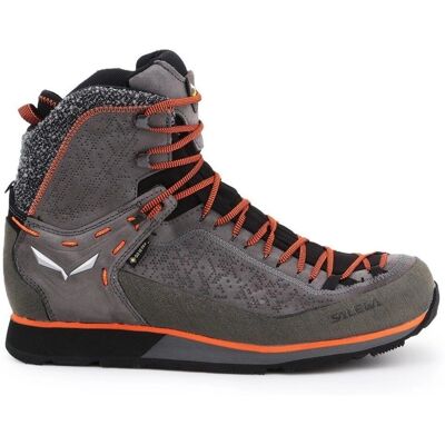 Salewa MS Trainer 2 Winter Gtx - Buty trekkingowe Salewa MS Trainer 2 Winter Gtx - Buty trekkingowe