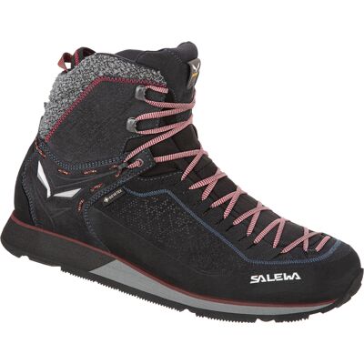 Salewa Mtn Trainer 2 Winter Gtx - Buty trekkingowe Salewa Mtn Trainer 2 Winter Gtx - Buty trekkingowe