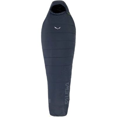 Saco de dormir Salewa Rozes Light - Ligero, +4°C, Sintético, Resistente Saco de dormir Salewa Rozes Light - Ligero, +4°C, Sintético, Resistente