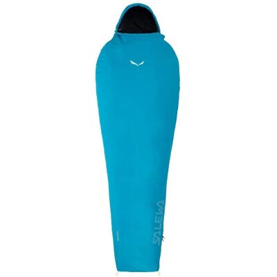 Salewa Micro II 600 Powerloft - Saco de dormir Salewa Micro II 600 Powerloft - Saco de dormir