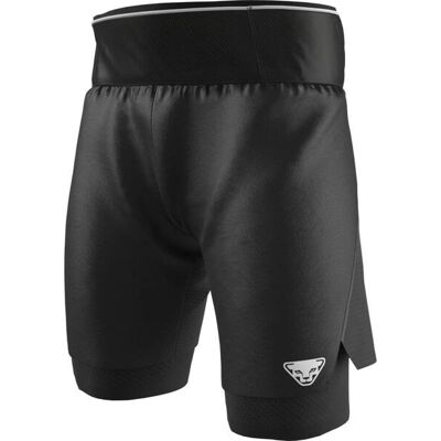Dynafit Dna Ultra M 2/1 Shorts - Leichte Trail Running Shorts Dynafit Dna Ultra M 2/1 Shorts - Leichte Trail Running Shorts