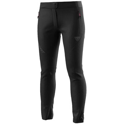 Pantalones Dynafit Transalper 2 Light - Ropa de montaña Pantalones Dynafit Transalper 2 Light - Ropa de montaña