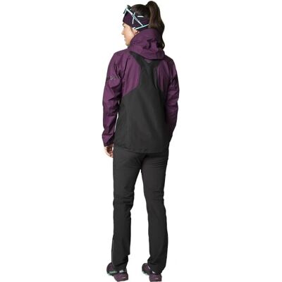 Dynafit Transalper 2 Light Dynastretch Pants - Pantalones Dynafit Transalper 2 Light Dynastretch Pants - Pantalones