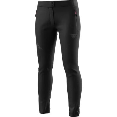 Dynafit Transalper 2 Light Dynastretch Pants - Pantalones de senderismo Dynafit Transalper 2 Light Dynastretch Pants - Pantalones de senderismo