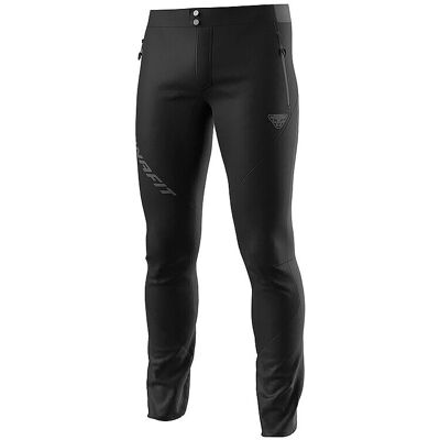 Dynafit Herren Transalper 2 Light Dynastretch Pants - Hose Dynafit Herren Transalper 2 Light Dynastretch Pants - Hose