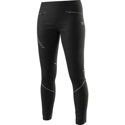 Dynafit Traverse Dynastretch Pant - Black Out - Mountaineering Pants Dynafit Traverse Dynastretch Pant - Black Out - Mountaineering Pants