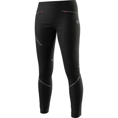 Dynafit Traverse Dynastretch Pant - Black Out - Mountaineering Pants Dynafit Traverse Dynastretch Pant - Black Out - Mountaineering Pants