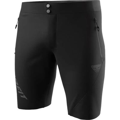 Pantalones cortos Dynafit Transalper 2 Light - Rápido secado, Transpirable, Ligero - Exterior Pantalones cortos Dynafit Transalper 2 Light - Rápido secado, Transpirable, Ligero - Exterior