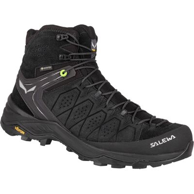 Buty trekkingowe Salewa MS Alp Trainer 2 Mid Gtx Buty trekkingowe Salewa MS Alp Trainer 2 Mid Gtx