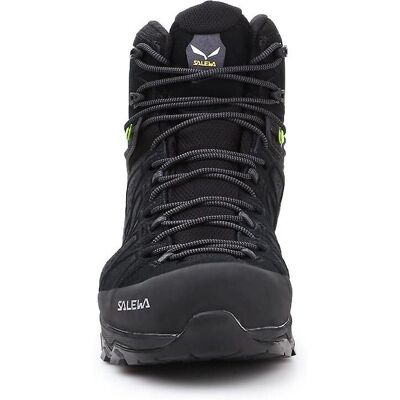 Salewa MS Alp Trainer 2 Mid Gtx - Wanderschuhe Salewa MS Alp Trainer 2 Mid Gtx - Wanderschuhe