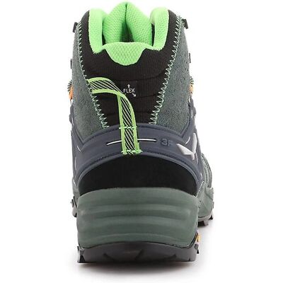 Salewa MS Alp 2 Mid Gtx - Παπούτσια πεζοπορίας Salewa MS Alp 2 Mid Gtx - Παπούτσια πεζοπορίας