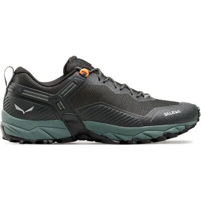 Salewa Ultra Train 3 - Schuhe Salewa Ultra Train 3 - Schuhe
