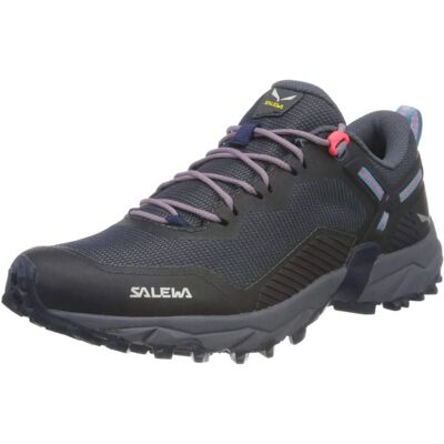 Salewa Ultra Train 3 Trekking Schuhe Salewa Ultra Train 3 Trekking Schuhe