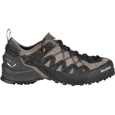 Salewa Wildfire Edge - Παπούτσια πεζοπορίας - Όλο το χρόνο Salewa Wildfire Edge - Παπούτσια πεζοπορίας - Όλο το χρόνο