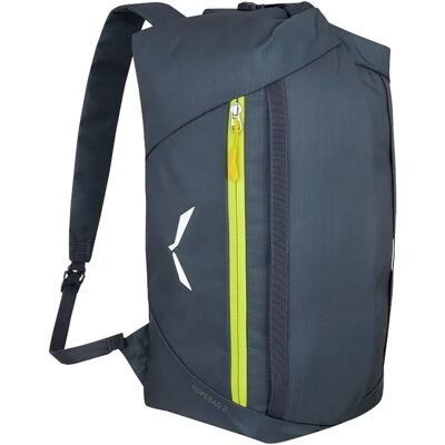 Salewa Ropebag 2 ombre blue Salewa Ropebag 2 ombre blue