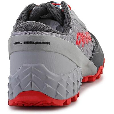 Dynafit Feline SL Herren Trail Laufschuhe - Laufschuhe Dynafit Feline SL Herren Trail Laufschuhe - Laufschuhe