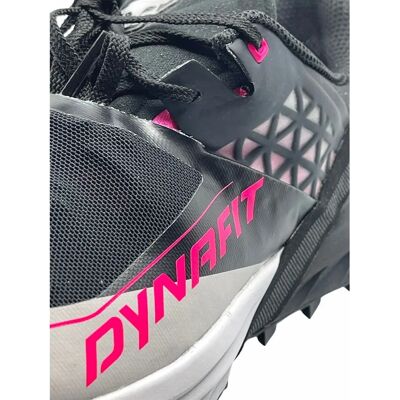 Dynafit ALPINE DNA W - Scarpe da trail leggere - Trail Running Shoes Dynafit ALPINE DNA W - Scarpe da trail leggere - Trail Running Shoes