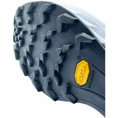 Dynafit Alpine DNA Black Out Pink Glo Trail Running Shoes Dynafit Alpine DNA Black Out Pink Glo Trail Running Shoes