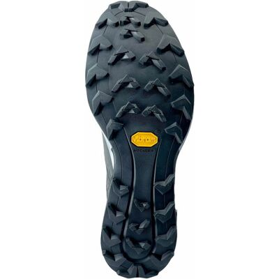 Dynafit Alpine DNA - Scarpe da trail running leggere - Nero / Rosa Glo Dynafit Alpine DNA - Scarpe da trail running leggere - Nero / Rosa Glo