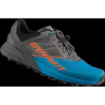 Dynafit Alpine 640640752 Chaussures de Trail pour Homme Toute l'Année - Trail Shoes Dynafit Alpine 640640752 Chaussures de Trail pour Homme Toute l'Année - Trail Shoes