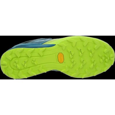 Dynafit 64064-8836 Herren Trail-Running Schuhe - Trail Running Shoes Dynafit 64064-8836 Herren Trail-Running Schuhe - Trail Running Shoes