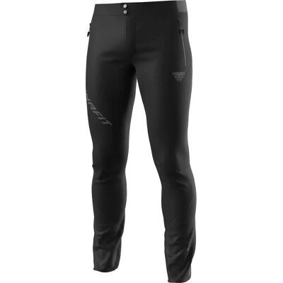 Dynafit Men’s Transalper Light Dynastretch Black - Hose Dynafit Men’s Transalper Light Dynastretch Black - Hose