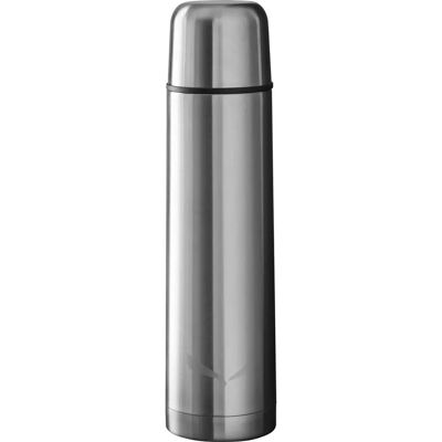 Salewa Rienza Thermo Vattenflaska - 0,5 L - Isolerad, Dubbelskikts Salewa Rienza Thermo Vattenflaska - 0,5 L - Isolerad, Dubbelskikts