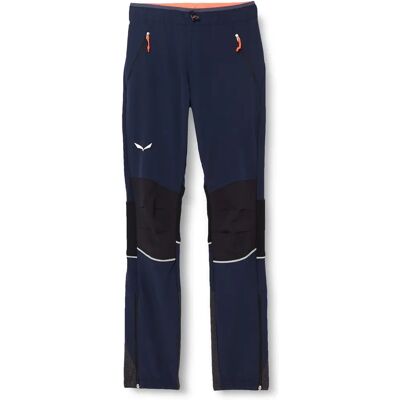 Salewa Sesvenna 2 Durastretch Byxor - Skidåkning och bergsklättring Salewa Sesvenna 2 Durastretch Byxor - Skidåkning och bergsklättring