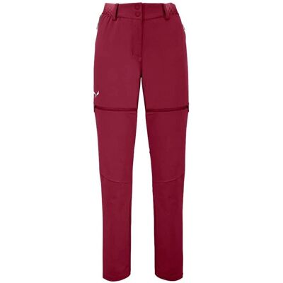 Salewa Pedroc 2 Durastretch Zip Off Byxor - Pants Salewa Pedroc 2 Durastretch Zip Off Byxor - Pants